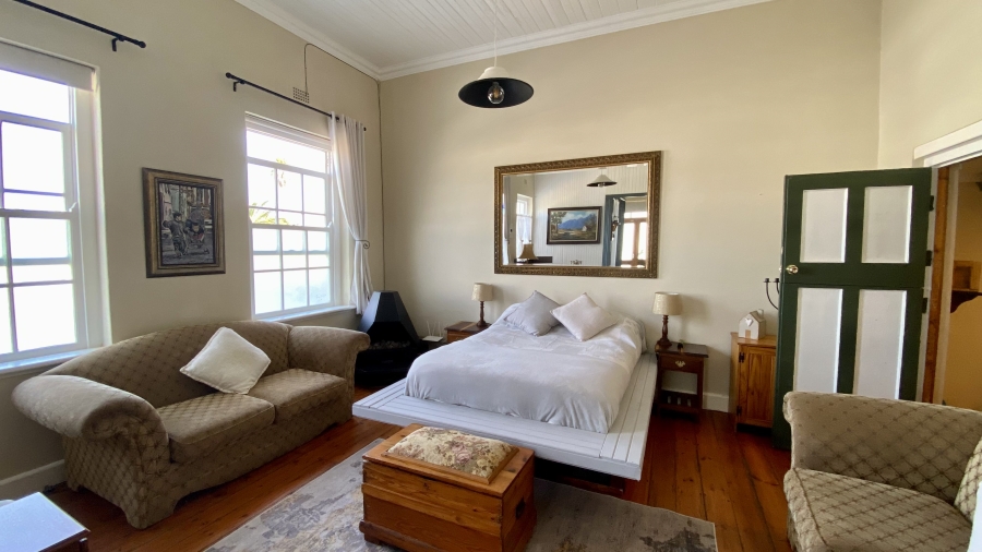 2 Bedroom Property for Sale in Swellendam Western Cape